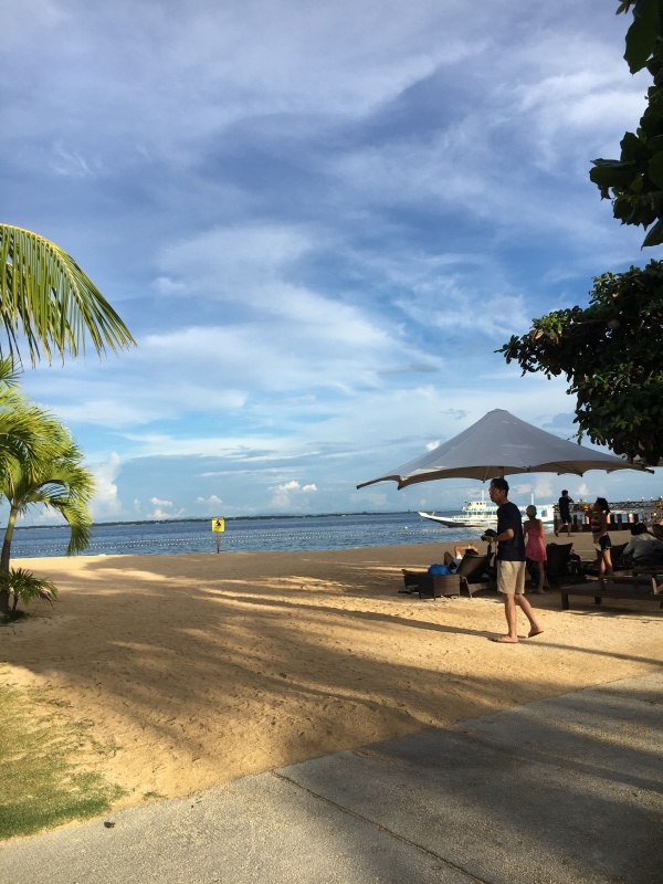 b0367367_22291337.jpg