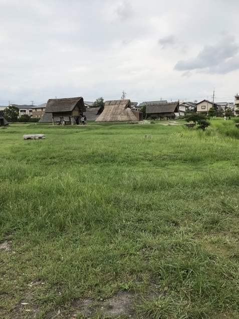 f0359673_17350836.jpg
