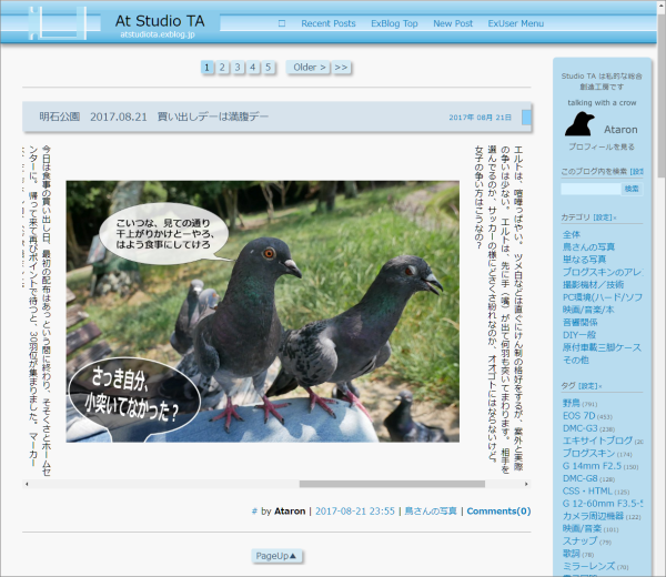 a0349576_21565439.png