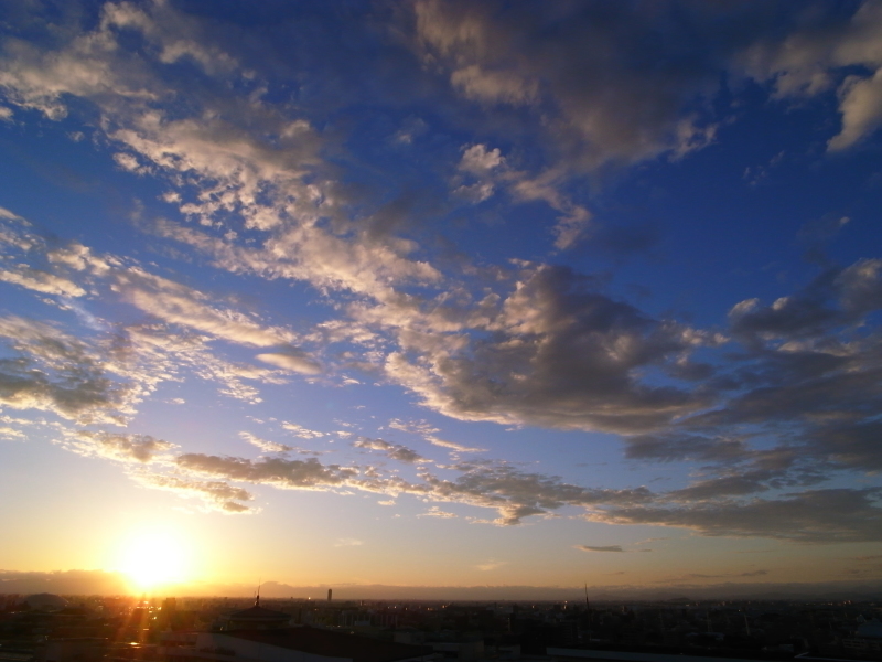 b0326576_15192703.jpg
