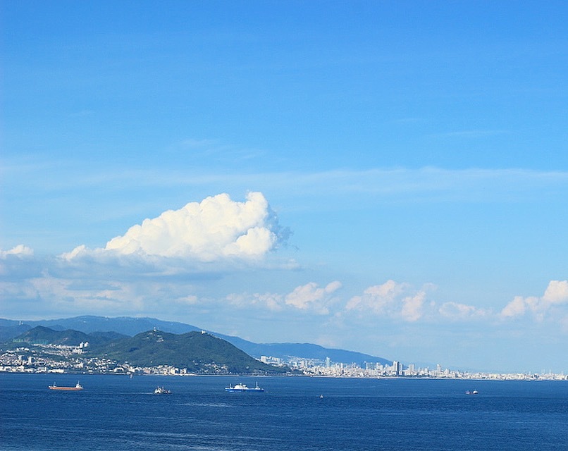 a0198879_07360439.jpg