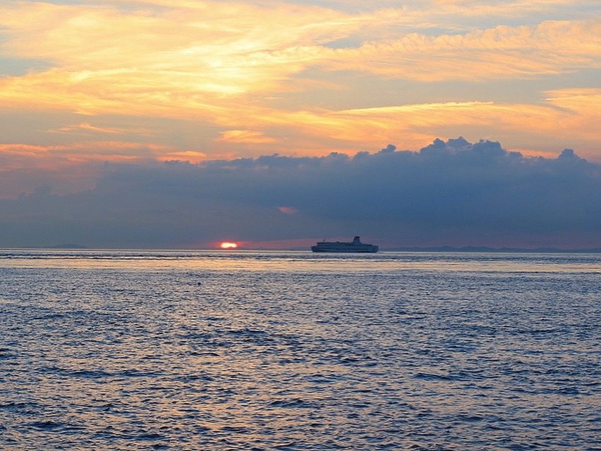 a0198879_07370618.jpg