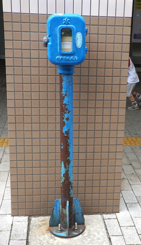 b0057679_09073333.jpg