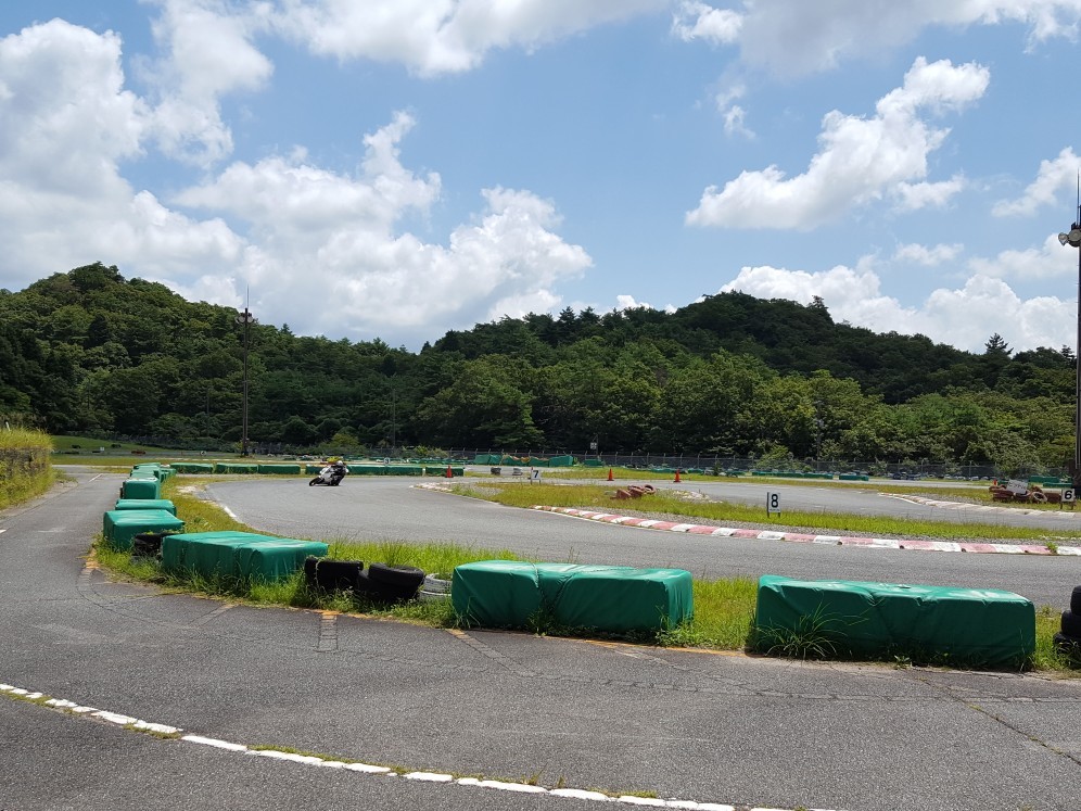 c0188680_19404700.jpg