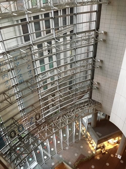 e0227680_17304275.jpg