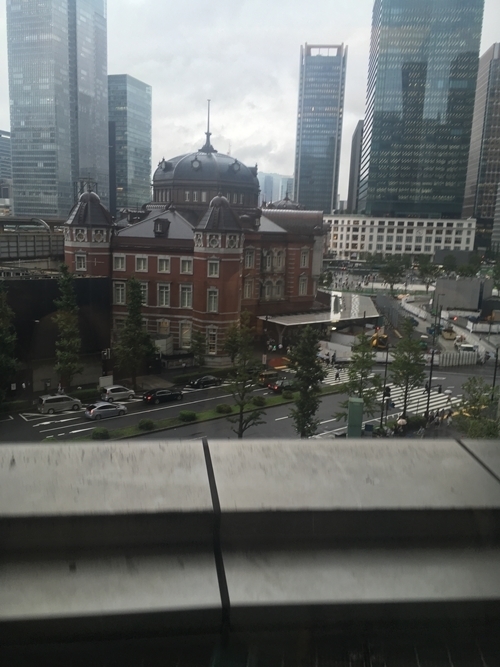 e0227680_17304754.jpg