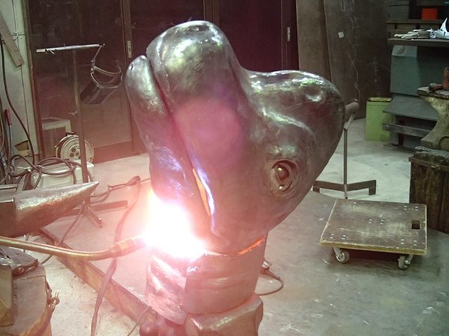 e0008883_19080341.jpg