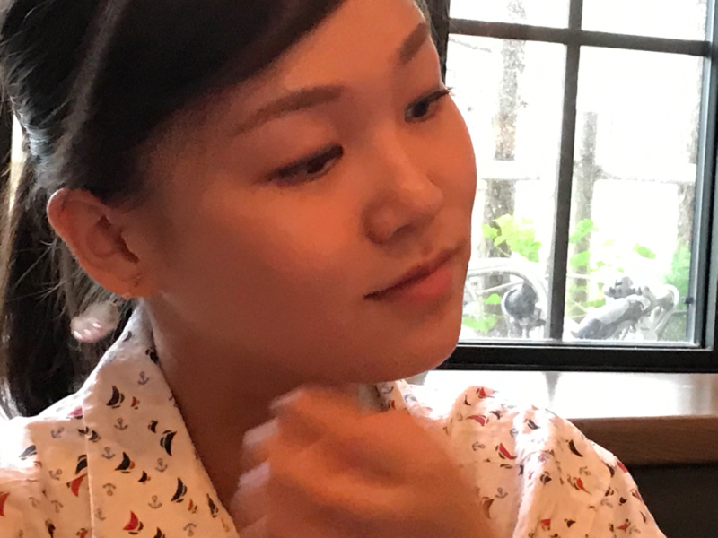 b0174284_17144698.jpg