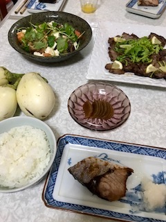 a0263388_13194814.jpg