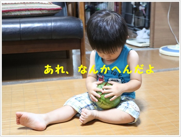 b0175688_22342927.jpg