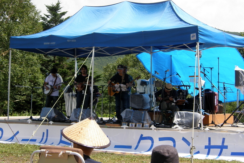 c0057390_20283732.jpg