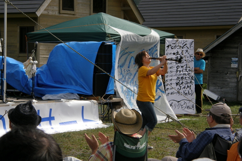 c0057390_20284997.jpg