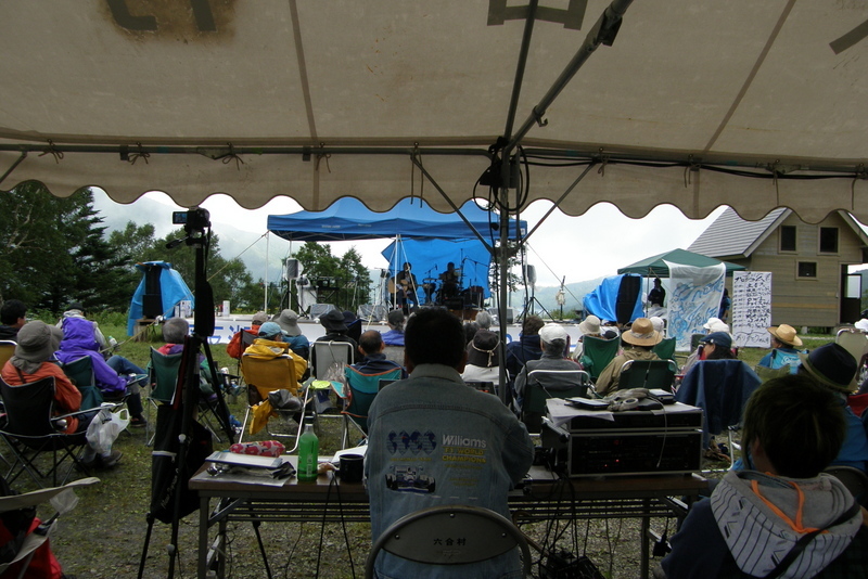 c0057390_20290268.jpg