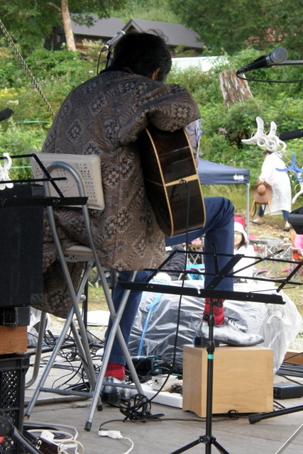 c0057390_20291654.jpg