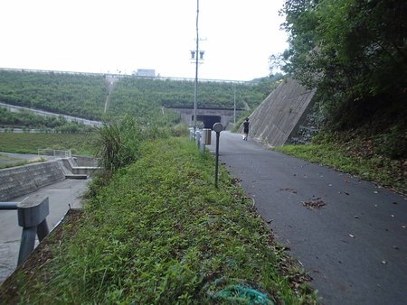 a0026295_16431548.jpg