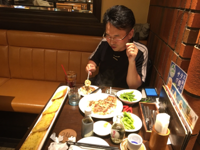 f0042295_08384959.jpg