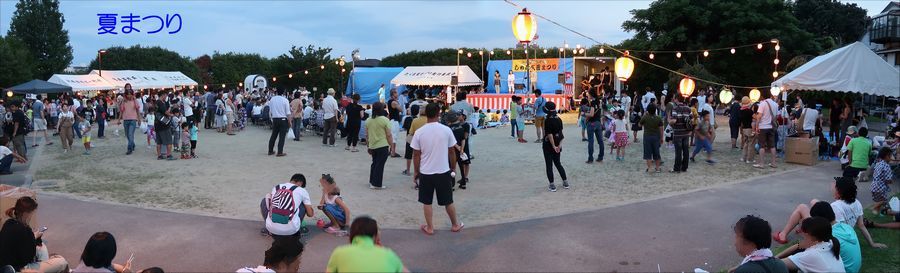 f0059498_21004215.jpg