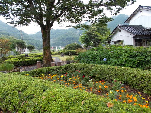 c0192503_1192592.jpg