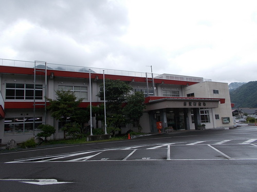 c0192503_121283.jpg