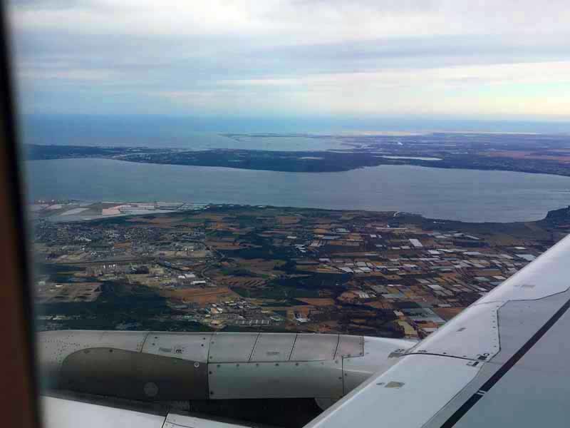 a0371604_13553345.jpg