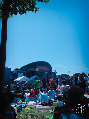 a0246211_20271596.jpg