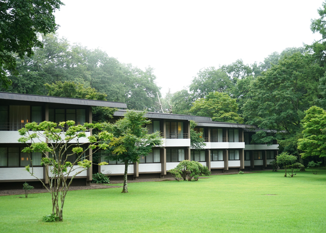 e0136511_10033316.jpg