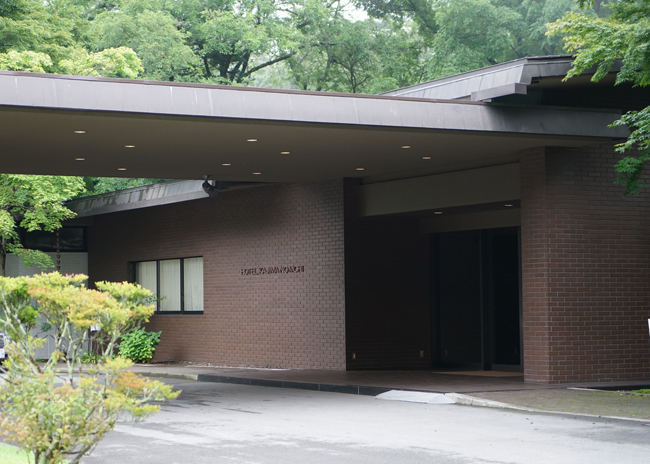 e0136511_10034815.jpg