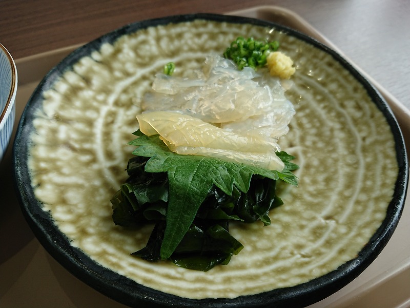 f0100911_21532046.jpg