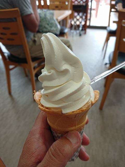 f0100911_21534595.jpg