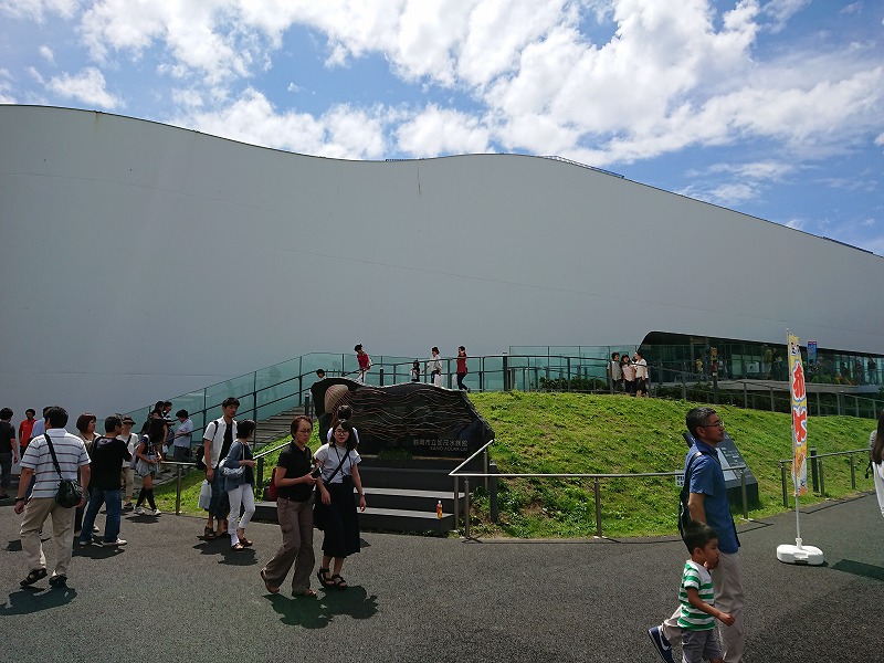 f0100911_21543149.jpg
