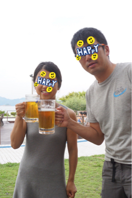 c0133016_23473734.jpg
