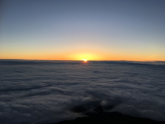 c0210618_00254143.jpg