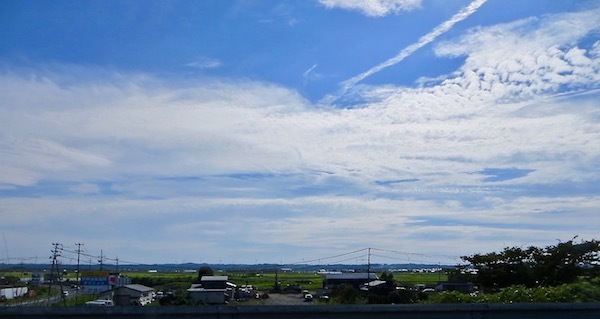 b0226219_13083654.jpg