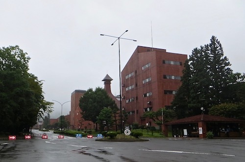 b0226219_13125424.jpg