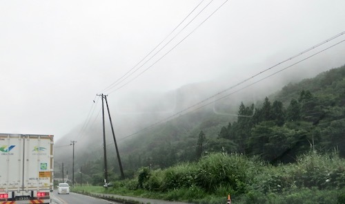 b0226219_13130134.jpg