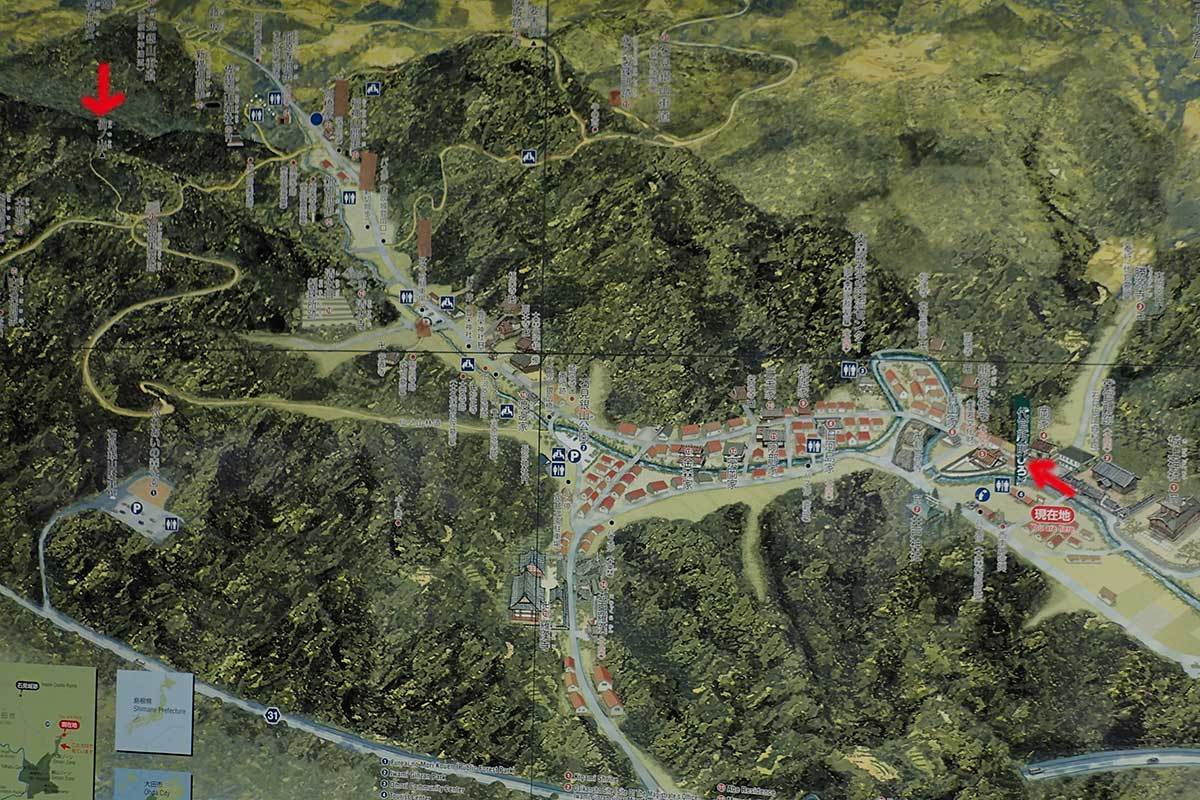 c0064025_14523889.jpg