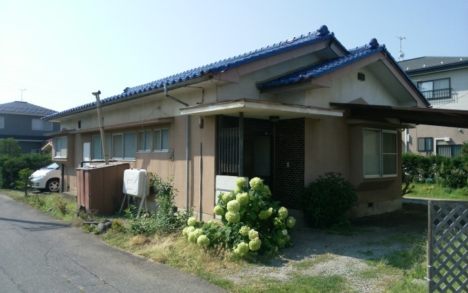 e0180332_08342259.jpg