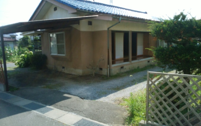 e0180332_08344772.jpg