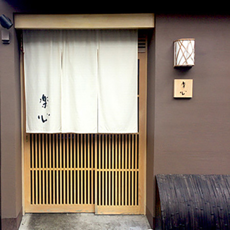 b0035734_13455826.jpg