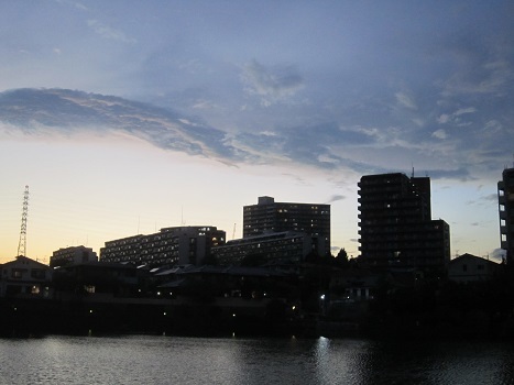 b0177436_12062232.jpg