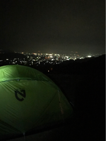 f0236736_16382428.jpg