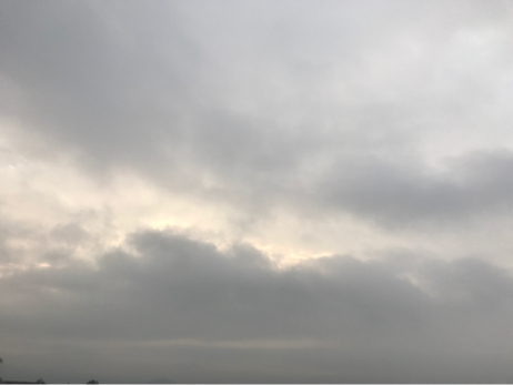 f0236736_16382512.jpg