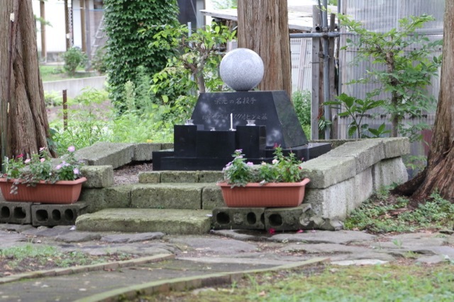 b0031538_23410704.jpg