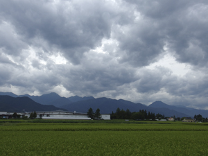 a0014840_22194523.jpg