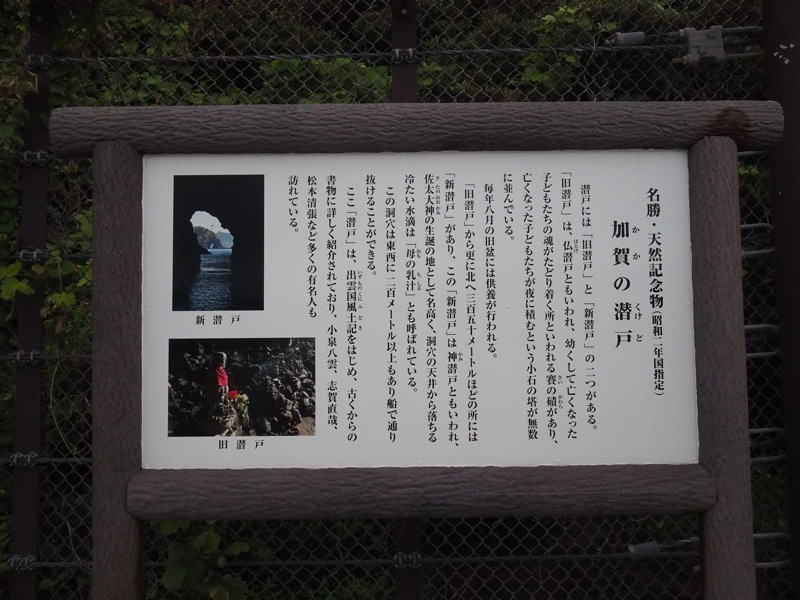 f0169147_20283576.jpg