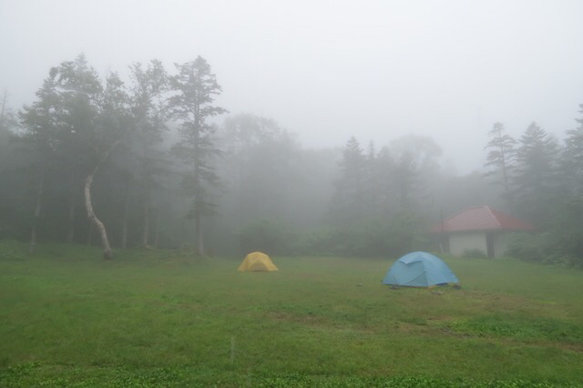 e0329049_17124668.jpg