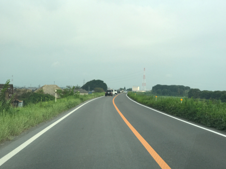 c0133351_02040024.jpg