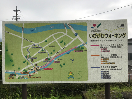 c0133351_02040356.jpg