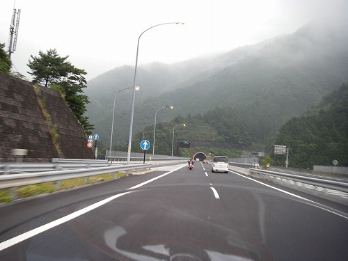 c0327752_10063342.jpg