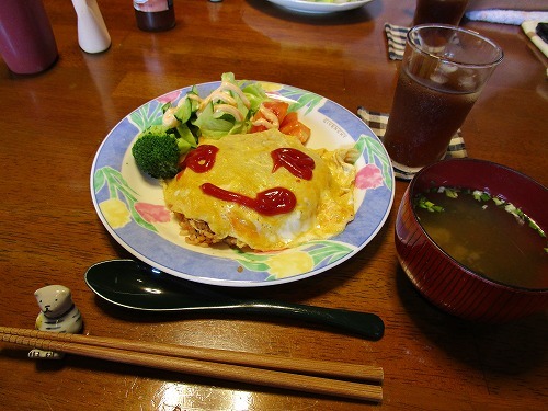 c0327752_14300211.jpg